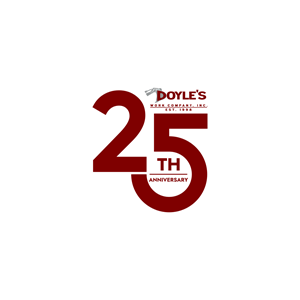 Logo Design by alitjuara for this project | Design: #30282964