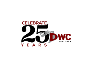 Logo Design by Owltive for this project | Design: #30241963