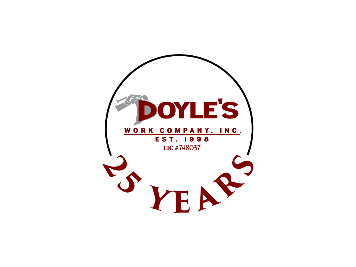 Logo Design by Owltive for this project | Design #30241966