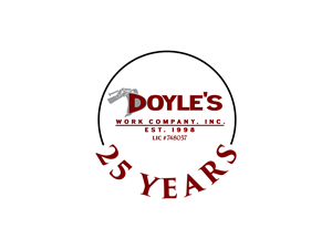 Logo Design by Owltive for this project | Design: #30241966