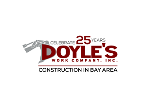 Logo Design by Owltive for this project | Design: #30241967