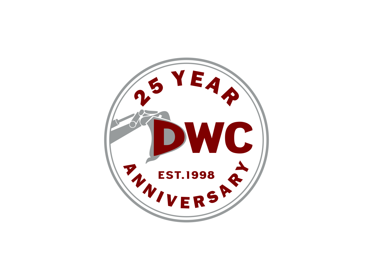 Logo Design by BNdesigner for this project | Design #30266085