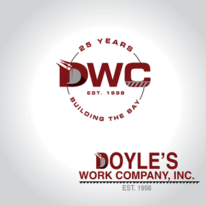 Logo Design by Sampath m for this project | Design #30256389
