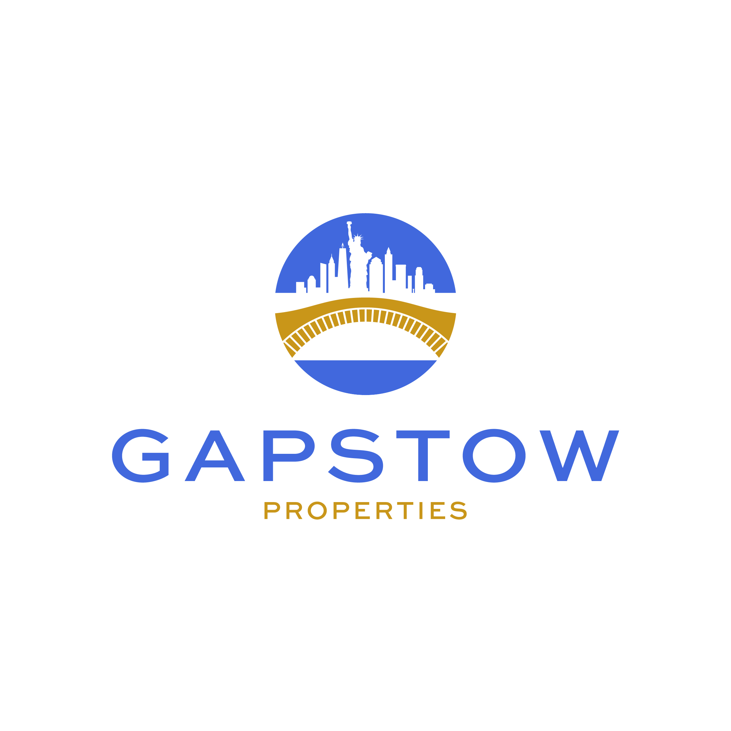 Logo Design by obrain for this project | Design #30280362
