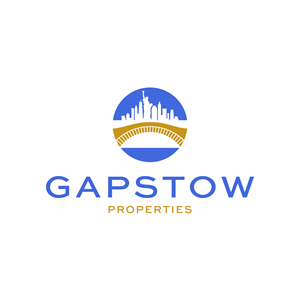 Logo Design by obrain for this project | Design: #30280362
