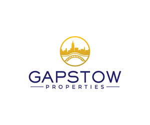 Logo-Design von Adi Graphics für dieses Projekt | Design: #30242695