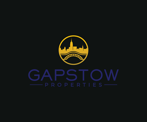 Logo-Design von Adi Graphics für dieses Projekt | Design: #30242696