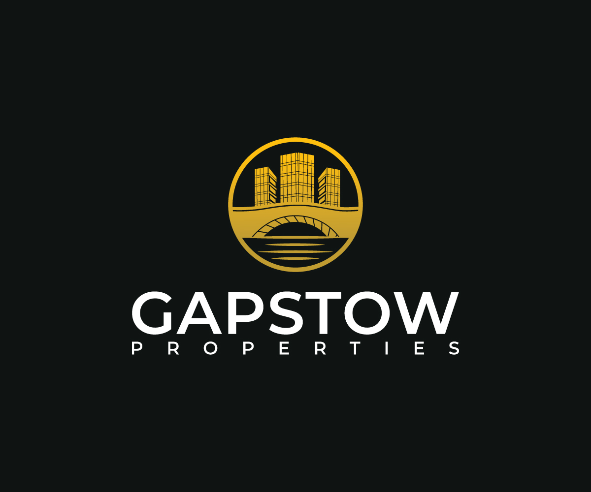 Logo Design by Adi Graphics for this project | Design #30248526