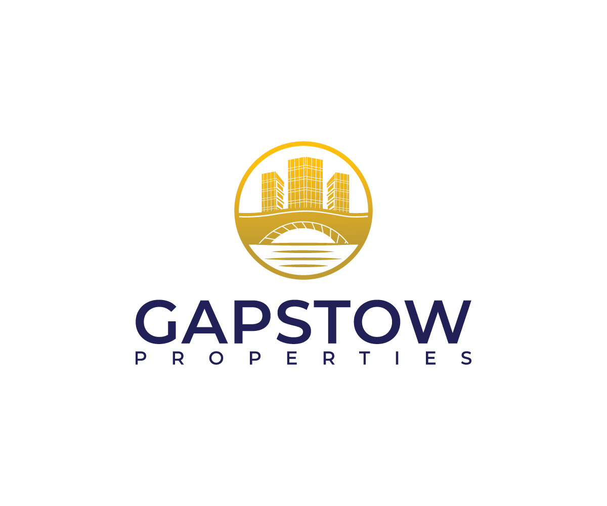 Logo Design by Adi Graphics for this project | Design #30248527