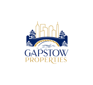 Logo Design by Farhad Kreative for this project | Design: #30249138