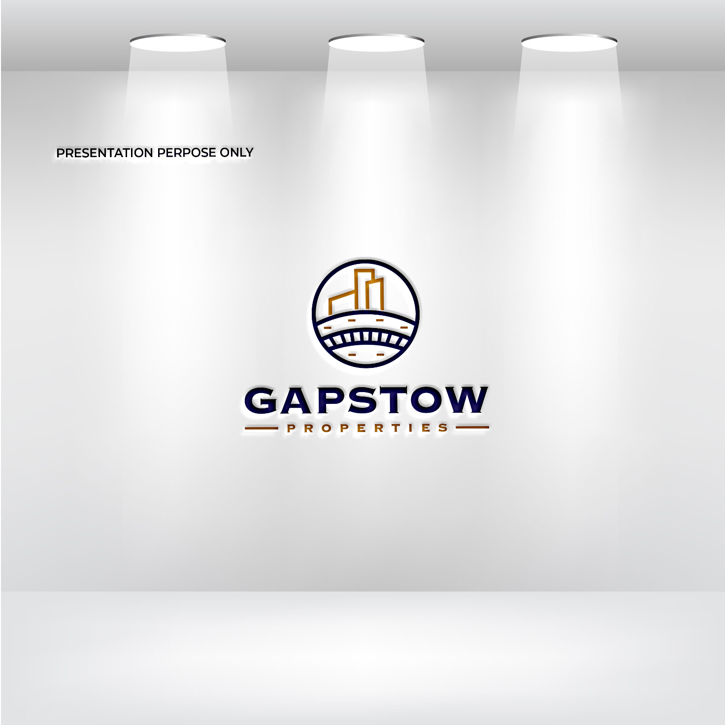 Logo Design by RS_Design for this project | Design #30243932