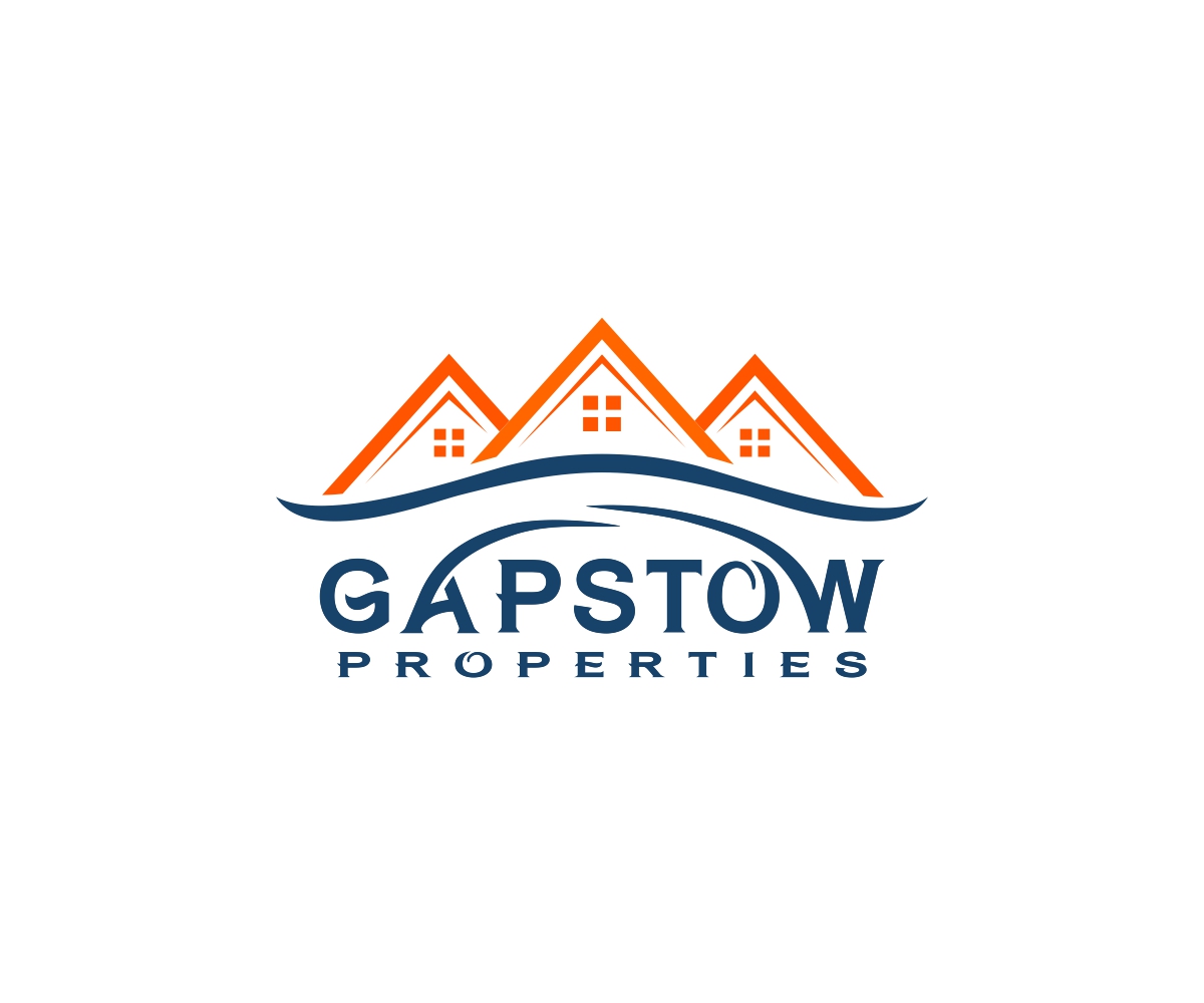 Logo Design by Artch4 for this project | Design #30251916