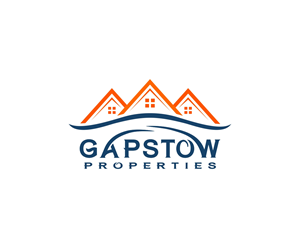 Logo-Design von Artch4 für dieses Projekt | Design: #30251916