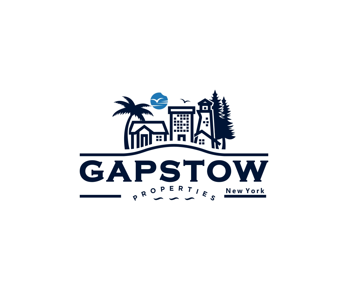 Logo Design by Artch4 for this project | Design #30279184