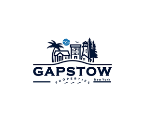 Logo Design by Artch4 for this project | Design: #30279184