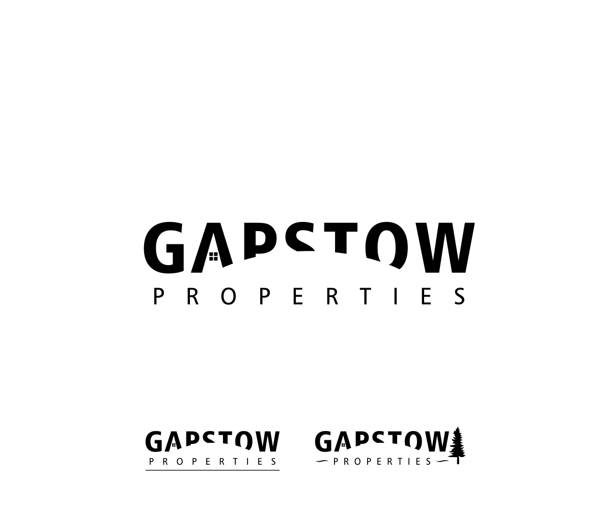 Logo Design by Artch4 for this project | Design #30280695