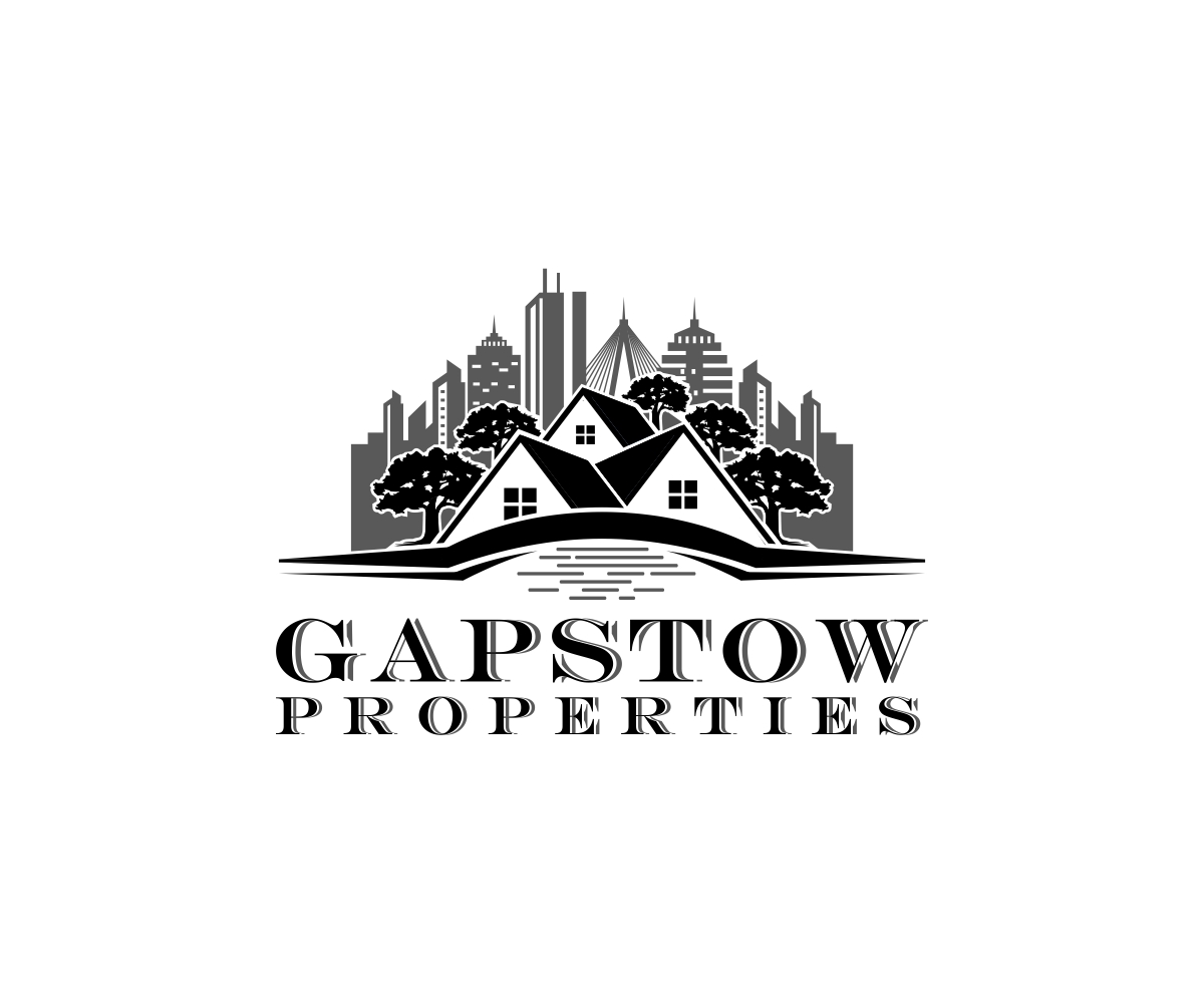 Logo Design by Artch4 for this project | Design #30295404