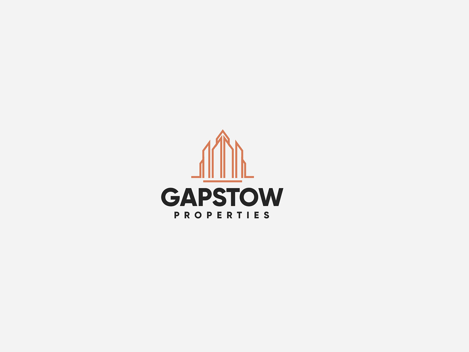 Logo Design by AbrinaDesign for this project | Design #30244651