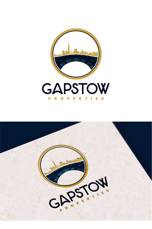Logo Design by Fezy Design Studio for this project | Design: #30246755