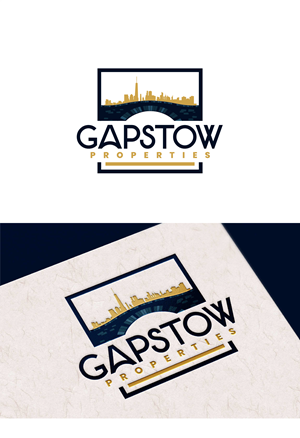 Logo Design by Fezy Design Studio for this project | Design: #30250358