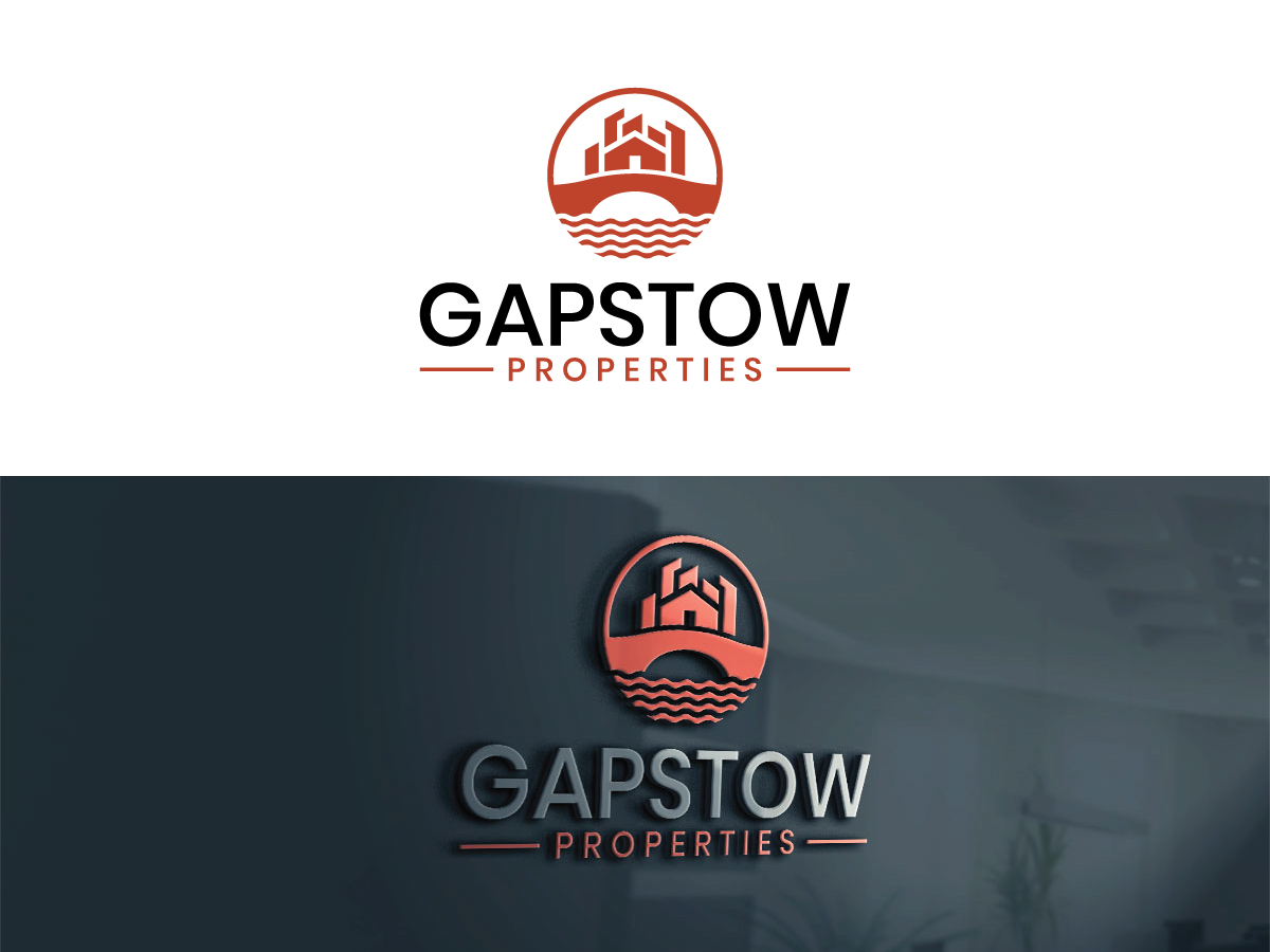 Diseño de Logo por 439 Creations para este proyecto | Diseño #30245926