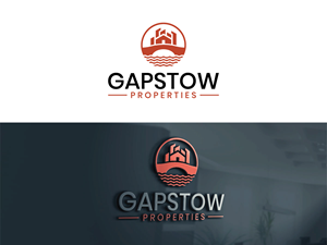 Logo Design by 439 Creations for this project | Design: #30245926