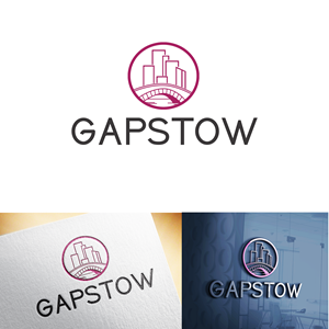 Logo Design by JKIANN08 for this project | Design: #30245182
