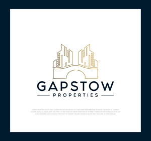 Logo Design by mehedi.h for this project | Design: #30259538