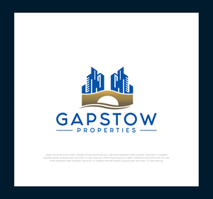 Logo Design by mehedi.h for this project | Design: #30259539