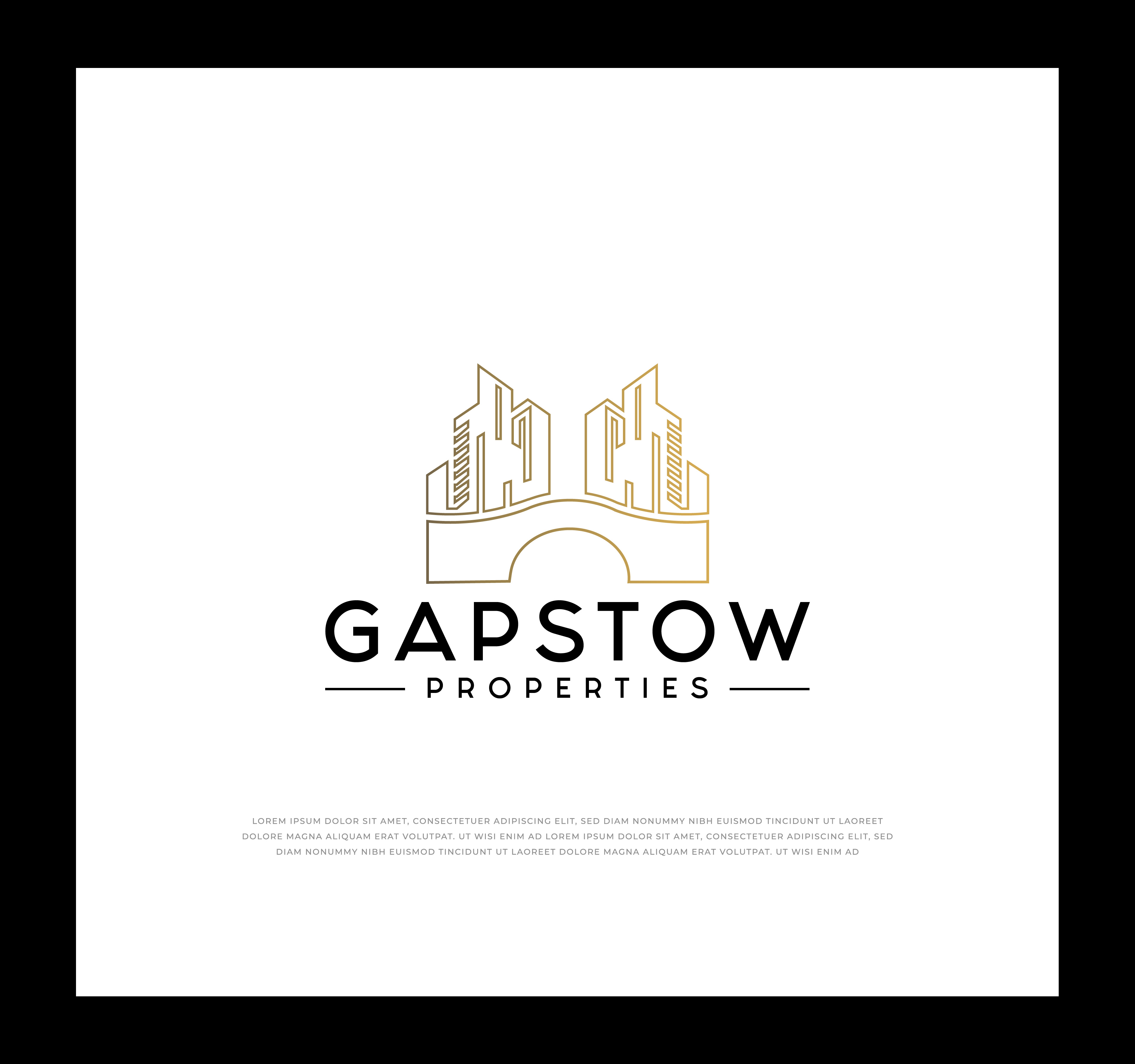 Logo Design by mehedi.h for this project | Design #30259545