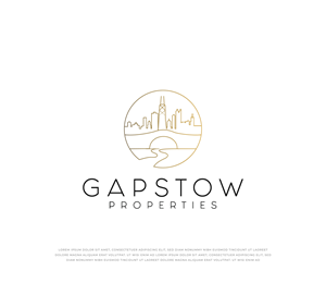 Logo Design by mehedi.h for this project | Design: #30259702
