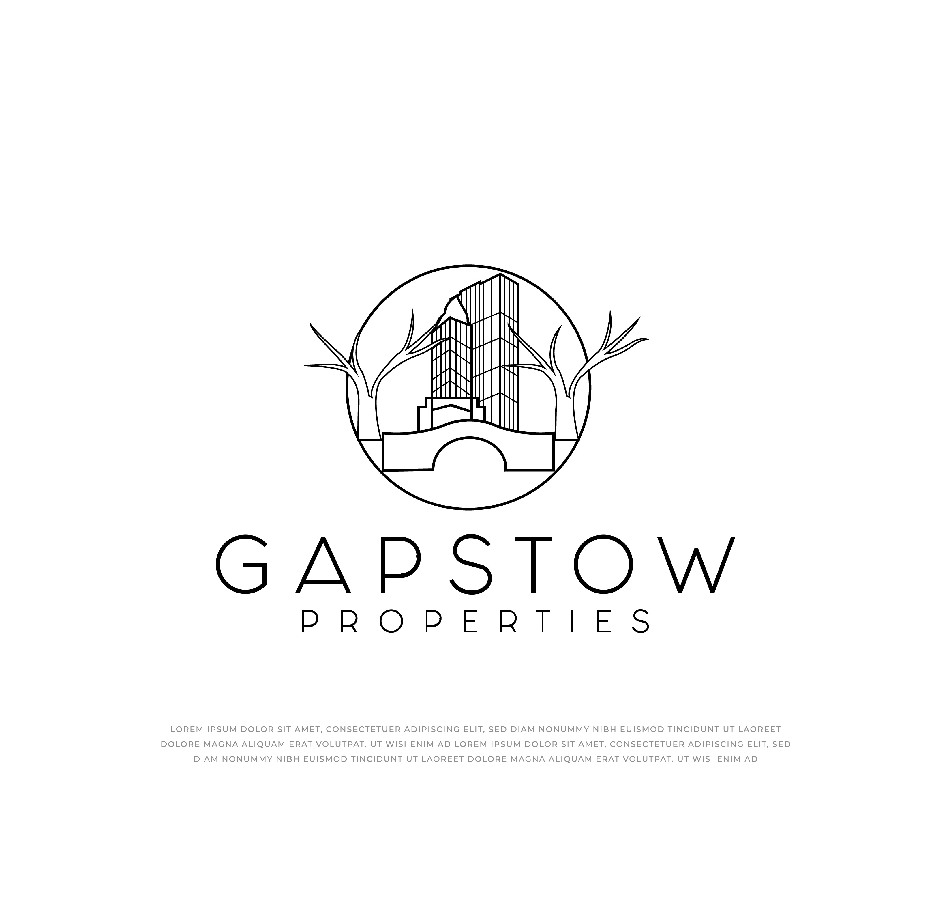 Design de Logo par mehedi.h pour ce projet | Design #30260410
