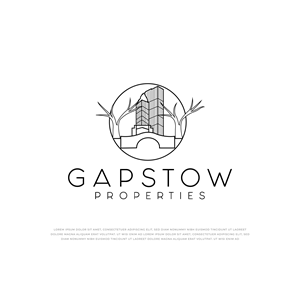 Logo Design by mehedi.h for this project | Design: #30260410