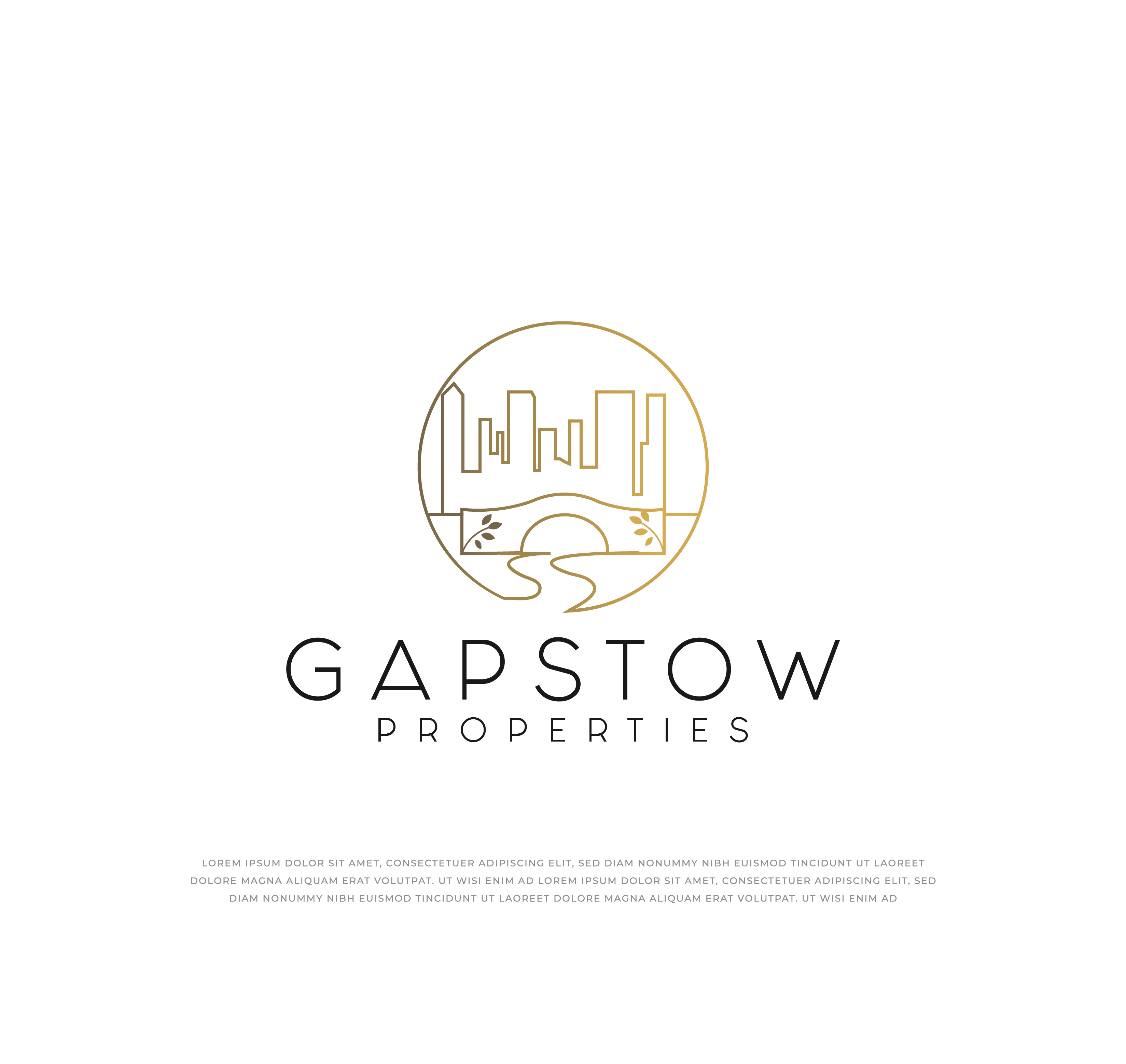 Logo Design by mehedi.h for this project | Design #30260508