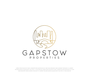 Logo Design by mehedi.h for this project | Design: #30260508