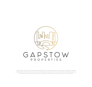 Logo Design by mehedi.h for this project | Design: #30260692