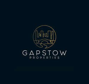 Logo Design by mehedi.h for this project | Design: #30270560