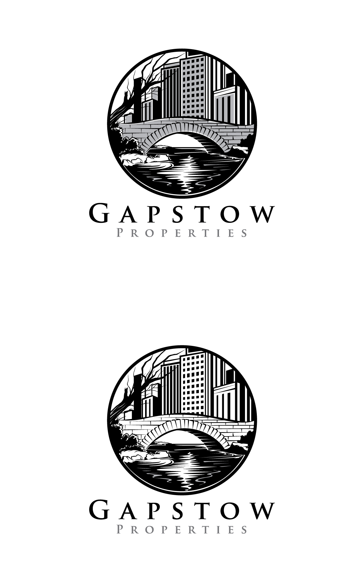 Logo Design by LogoPoko for this project | Design #30246931