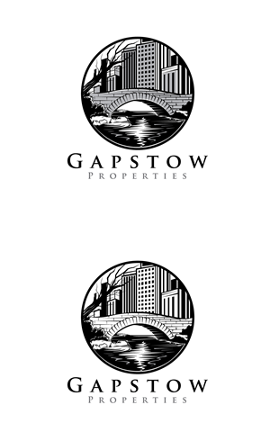 Logo-Design von LogoPoko für dieses Projekt | Design: #30246931