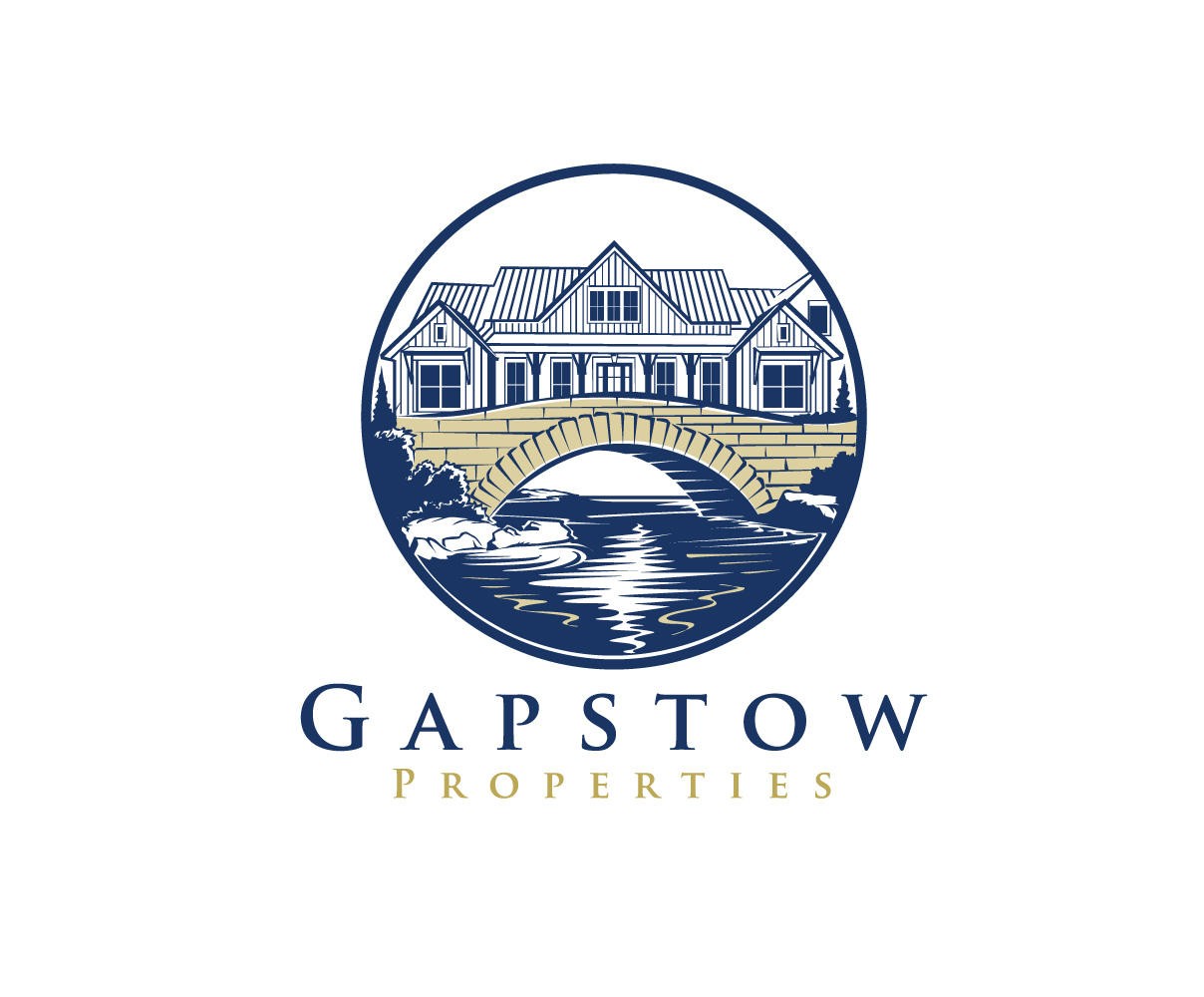 Logo Design by LogoPoko for this project | Design #30288722