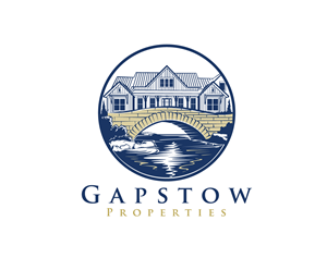 Logo Design by LogoPoko for this project | Design: #30288722