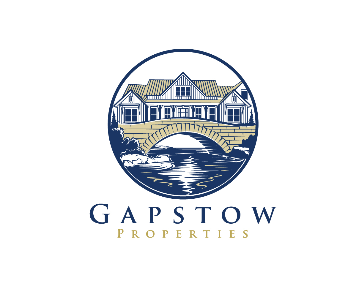 Logo Design by LogoPoko for this project | Design #30288723
