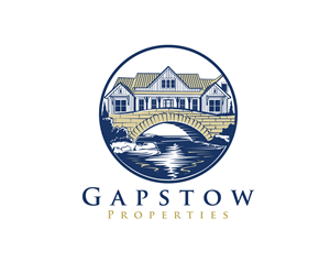 Logo Design by LogoPoko for this project | Design: #30288723