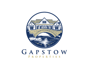 Logo Design by LogoPoko for this project | Design: #30294741
