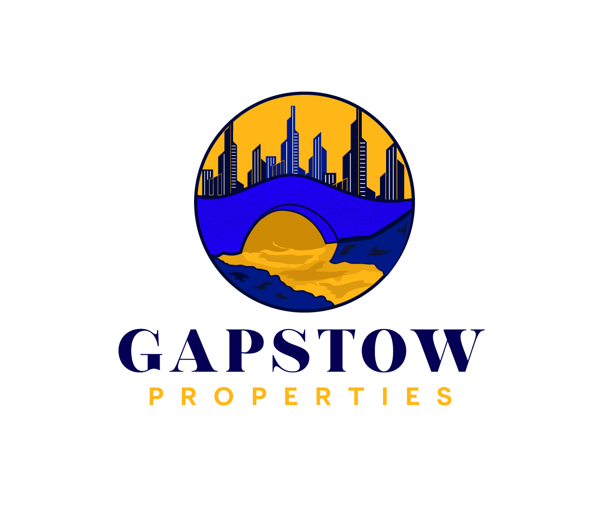 Logo Design by Paint-Tools for this project | Design #30245153