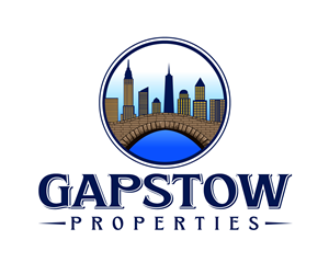 Logo Design by Paint-Tools for this project | Design: #30245154
