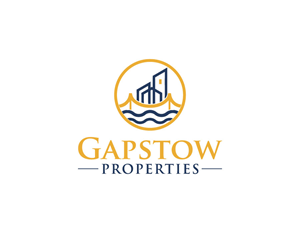 Logo Design by CrossFit design  for this project | Design: #30251458