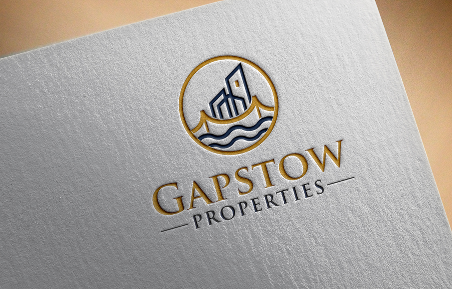 Logo Design by CrossFit design  for this project | Design #30251459
