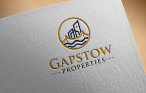 Logo Design by CrossFit design  for this project | Design: #30251459