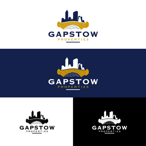 Logo Design by chris Ray for this project | Design: #30244108